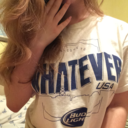 candiecoatedcyanide avatar