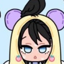 candied-cuteness avatar