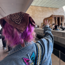 candied-demon avatar