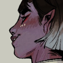 candied-pxssy avatar