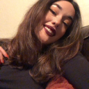 candied-taffeta avatar