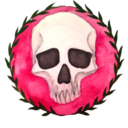 candiedbutcher avatar