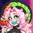 candiedcalico avatar