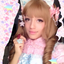 candiedcecilia-blog-blog avatar