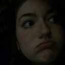 candiedcemetery avatar