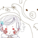 candiedcloverflowers avatar