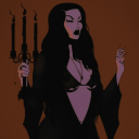 candiedcorpsee avatar