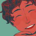 candiedfright avatar