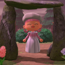 candiedleaves avatar