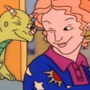 candiedlizarddd avatar