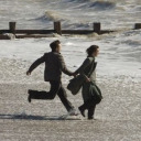 candiedmanderins avatar