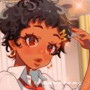 candiedspriteee avatar