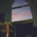 candiedvalley avatar