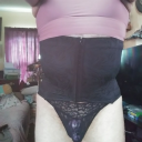 candiekainelane avatar