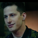 candiesandcherries avatar