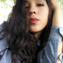 candiesandwords avatar