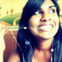 candieschronicles avatar