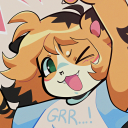 candiewrapper avatar