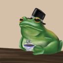 candifiedchaos avatar