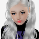 candii-drop-sims avatar