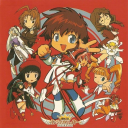 candiie-teeth avatar