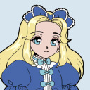 candiirabbitart avatar