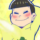 candimatsu avatar