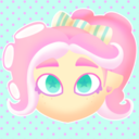 candiphoenixesartblog avatar