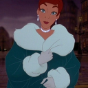 candle-burner avatar