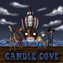 candle-cove-at-mcdonald avatar