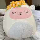 candle-keeper avatar