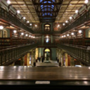 candle-light-writings avatar