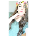 candle-lit-love avatar