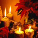 candle-nocturne avatar