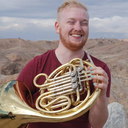 candleandawick avatar