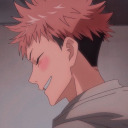 candlecld avatar