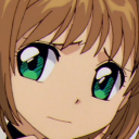 candlecrusaderblog avatar