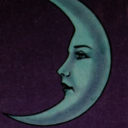 candlecrystalelapahants avatar