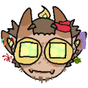 candledotpng avatar