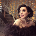 candleflowers avatar