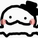 candlehatwhite avatar