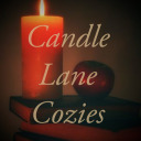 candlelanecozies avatar