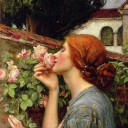 candlelight27 avatar