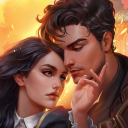 candlelightgames avatar