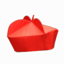 candlelightyoga avatar