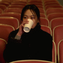 candlelitcinema avatar