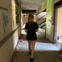 candlelitcorners avatar