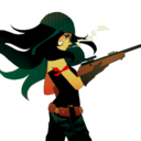 candlelithope avatar