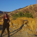 candlelitlies avatar