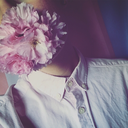 candlelitstories avatar